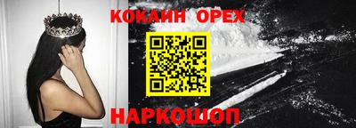 амф Новодвинск