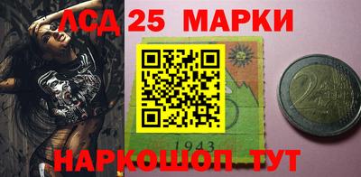 амф Новодвинск