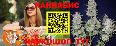 шишки Новокубанск
