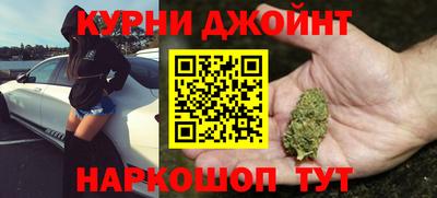 шишки Новокубанск