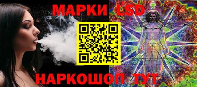 mdpv Новозыбков