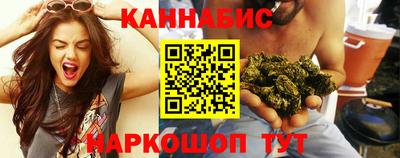 шишки Новокубанск